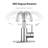 Single-handle Bathroom Faucet-52820842