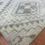  Tapis en laine Khotan