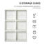 Bookcase-286350676