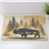 Dark Brown Medium Beige