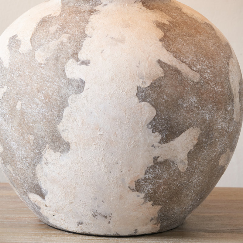 Anntoinette Ceramic Table Lamp
