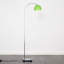 Derosier 152cm Arched Floor Lamp-224874597-224874526