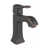 Oil Rubbed Bronze is out of stock