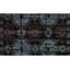 Hand Woven Wool Oriental Area Rug