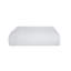 Grace 100% Cotton Sateen Quilted Coverlet-1190407650-1190407651