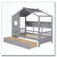 Lit double en bois avec 2 tiroirs-1771864416-1770335397