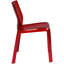 Chaise d'appoint-1542250734