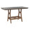 Harbor Outdoor Dining Table