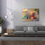 "Artbear" par Richard Wallich-212676834