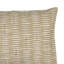 Intertwine Polyester Indoor/Outdoor Pillow Cover & Insert-98593893