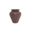 Origami - Hanami Planter-16807277-16807272