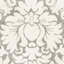 Tapis floral Carman Performance-1088055078