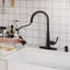 Robinet de cuisine Willow-76655476