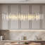 Lustres en cristal Erdenheim-1492445652-1529166575
