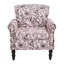 Fauteuil Iliana-1346813228