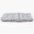 Heathered Stone est en rupture de stock