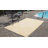 Moroccan Indoor / Outdoor Rug-760565961