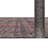 Sisu Geometric Indoor Rug-347401754