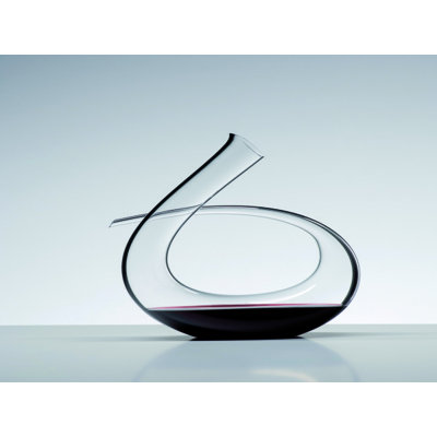 RIEDEL Horn Decanter