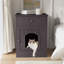 Cat Small Animal Cage