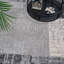 Anahy Abstract Area Rug-92358069