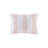 Soft Brushed Boho Bedding Ensemble with Complete Sheet Set