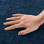 Tapis-116115977