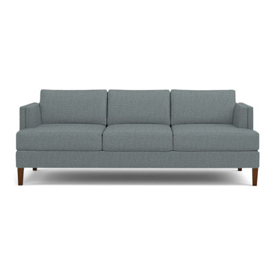 Surrey Hills Sofa
