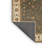 Moriah Oriental Indoor Rug-30976663