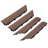 Corner Edge Trim, 4-Pack-87407148