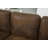 Braxton Upholstered L-Shaped Sectional Reversible-24226486