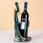 Support à vin créatif-1602364498
