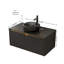 Meuble-lavabo mural-1725518211-1725518213-1725518212