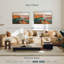 Alstrom Point-1700328598-1700328599