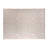 Animal Splat Activity Mat-107391428-107391424
