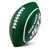 NFL New York Jets est en rupture de stock