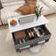 Lift Top Coffee Table with Storage-354051423-354051413