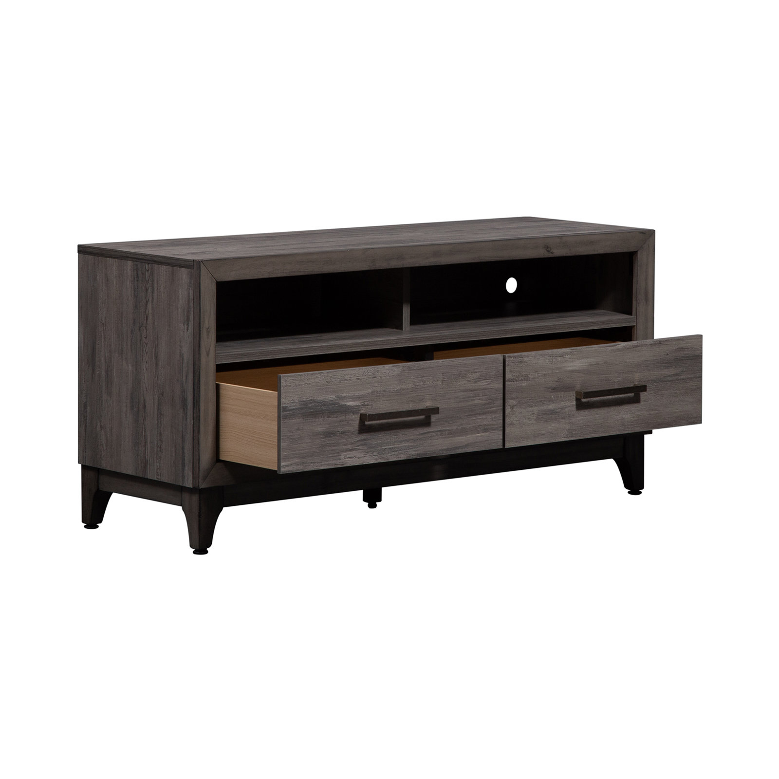 Aviana 47'' Media Console