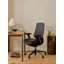 Adjustable Footrest-238537942
