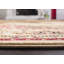 Tapis performance oriental Malayah-30970108