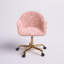 Chaise de travail Kristian-1375762236