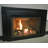 Abbot-30BL-Deluxe LP Gas Fireplace Ddirect Vent Gas Insert-54267617