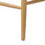 Garth Ripley Counter & Bar Stool-1253323629-1253323618