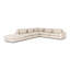 Bloor Modular Sectional-82703786-118588344