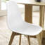 43cm H Side Chair-808286046