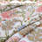 Cotton Quilt-29563317