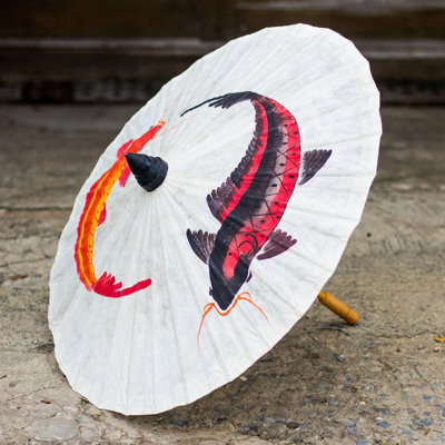 Knighten Animals Decorative Object