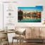 Vanna Vancouver Sunset Skyline-108800770