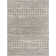 Irisha Geometric Indoor Rug