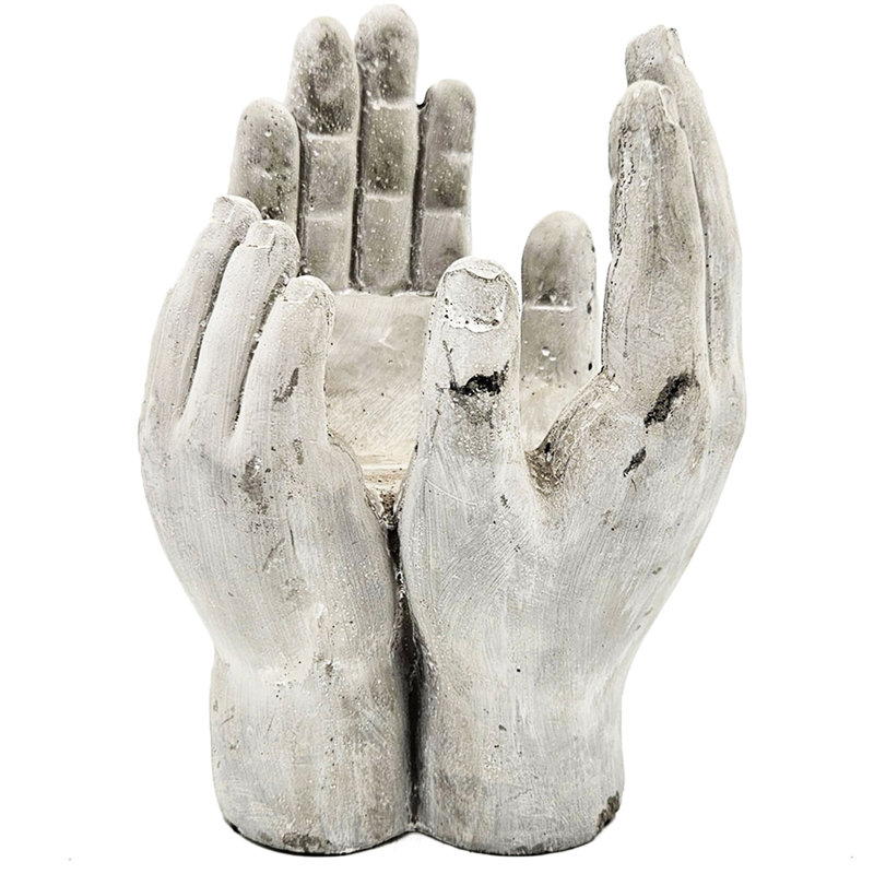 Alariz Of 2 9-Cement